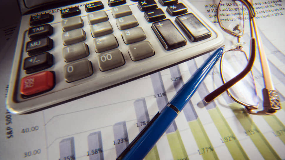 Фото: Евгений Павленко / Коммерсантъ