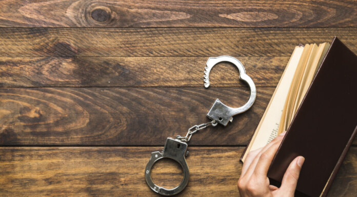   Изображение от freepik