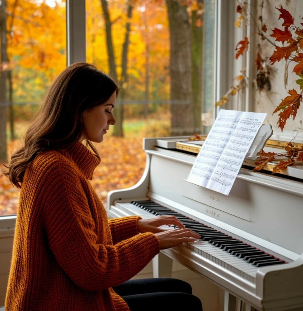 Картинка создана НС "Шедеврум"