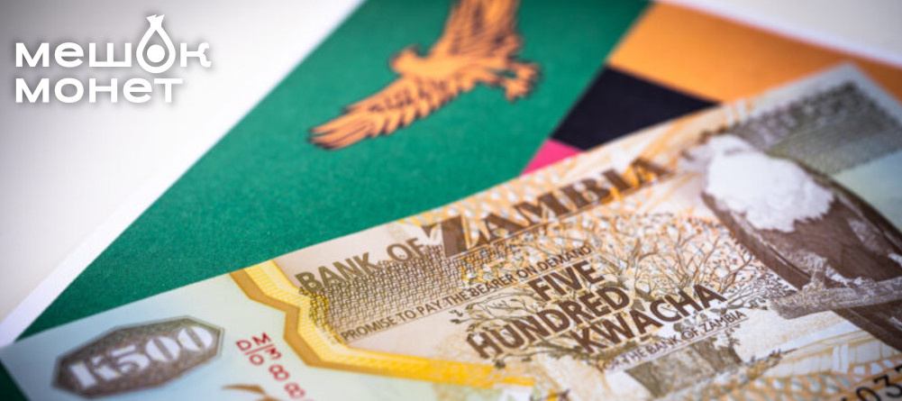    Обложка статьи