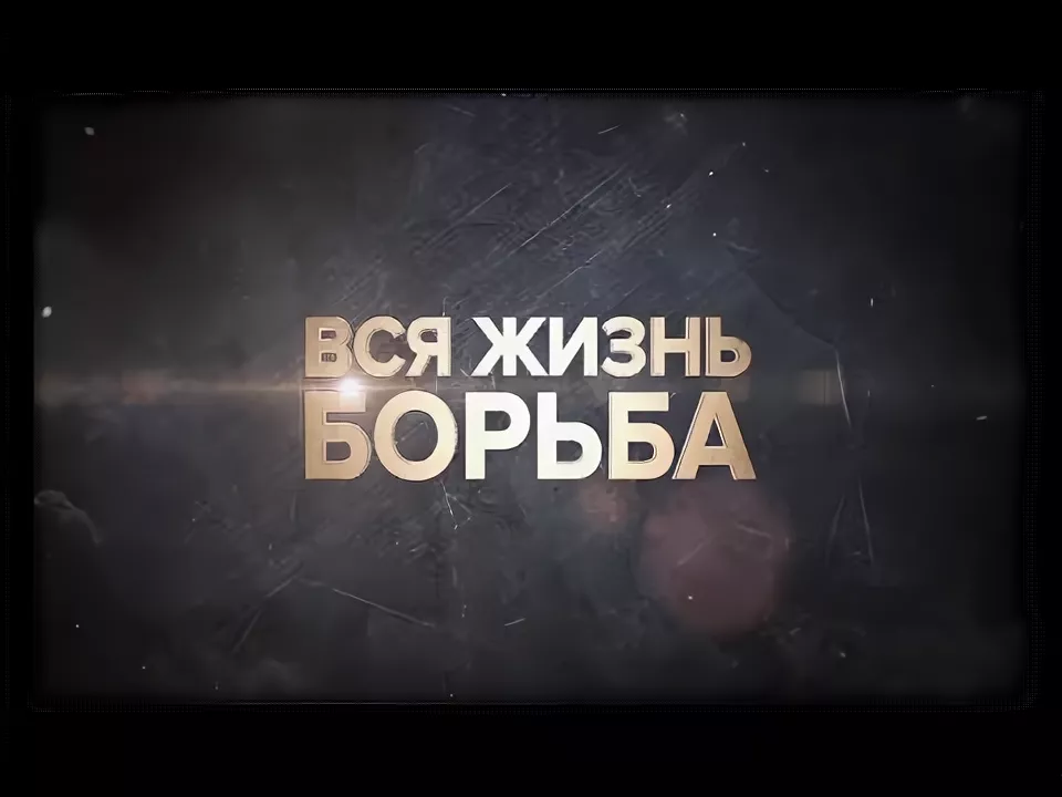 Из свободного доступа Сети Интернет