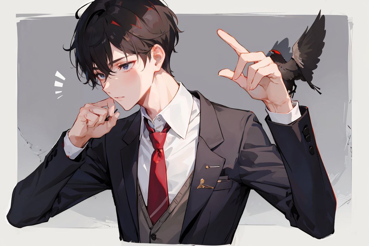 И однажды вы оказываетесь между верой в то, что вы можете, и надоедливым ощущением беспомощности, которая вцепилась, но уже не мертвой хваткой. Еще одно движение, и у вас получиться прогнать эту надоеду. Хотя бы на время. А потом, возможно, навсегда...