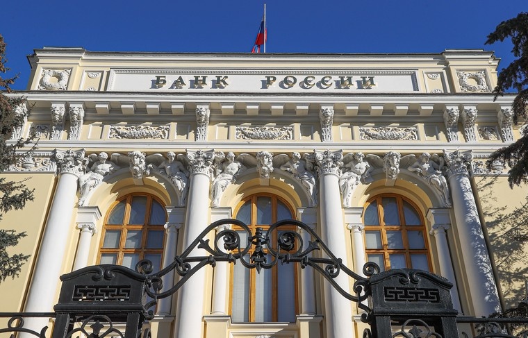    Сергей Булкин/NEWS.ru