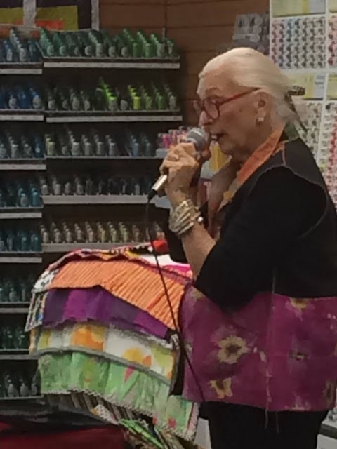 Фредди Моран