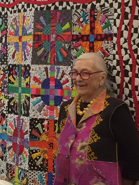 Фредди Морана