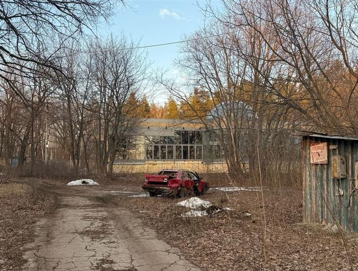    ФОТО: Прокуратура Самарской области