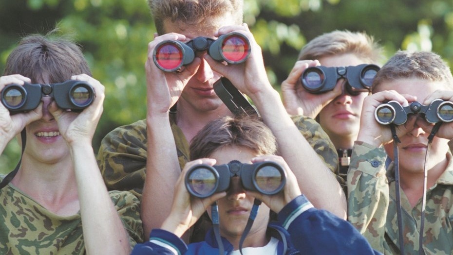    Автор фото: ТАСС