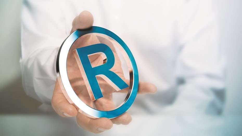    Автор фото: vostock-photo