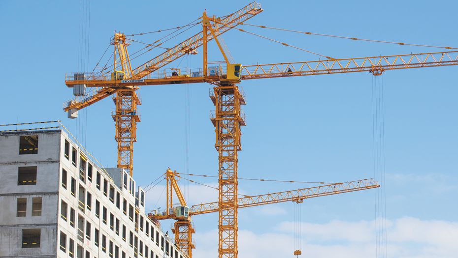    Автор фото: Сергей Ермохин / "ДП"