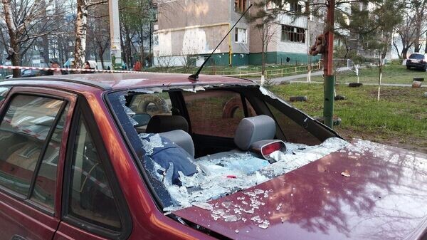    © Правительство Курской области