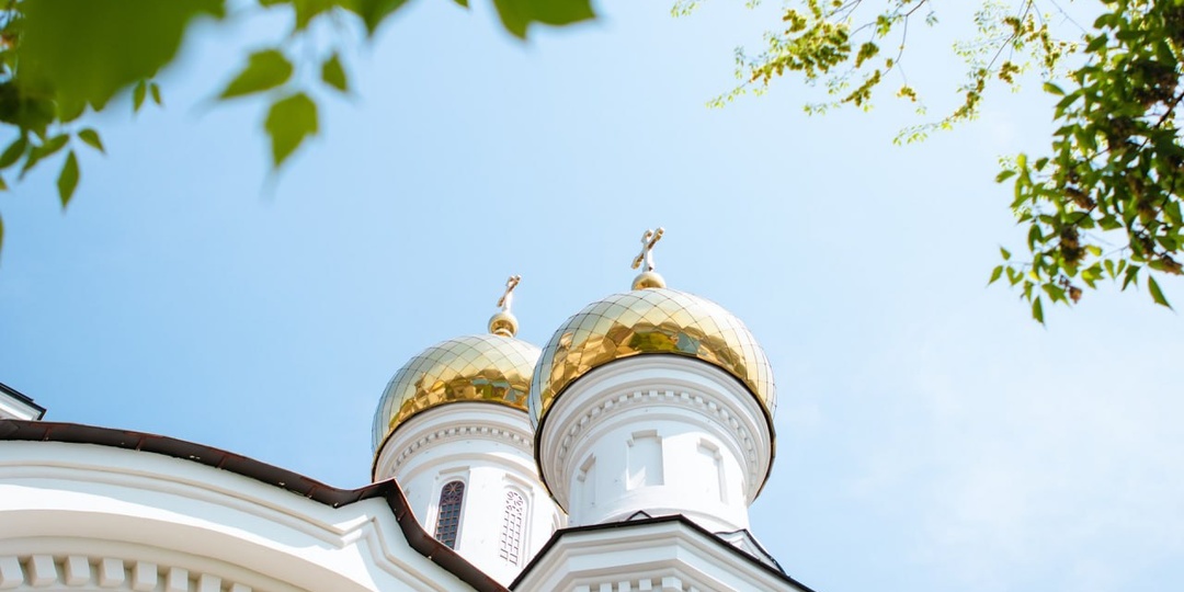 В Иркутской области отремонтируют дороги к храмам, церквям, дацанам и мечетям