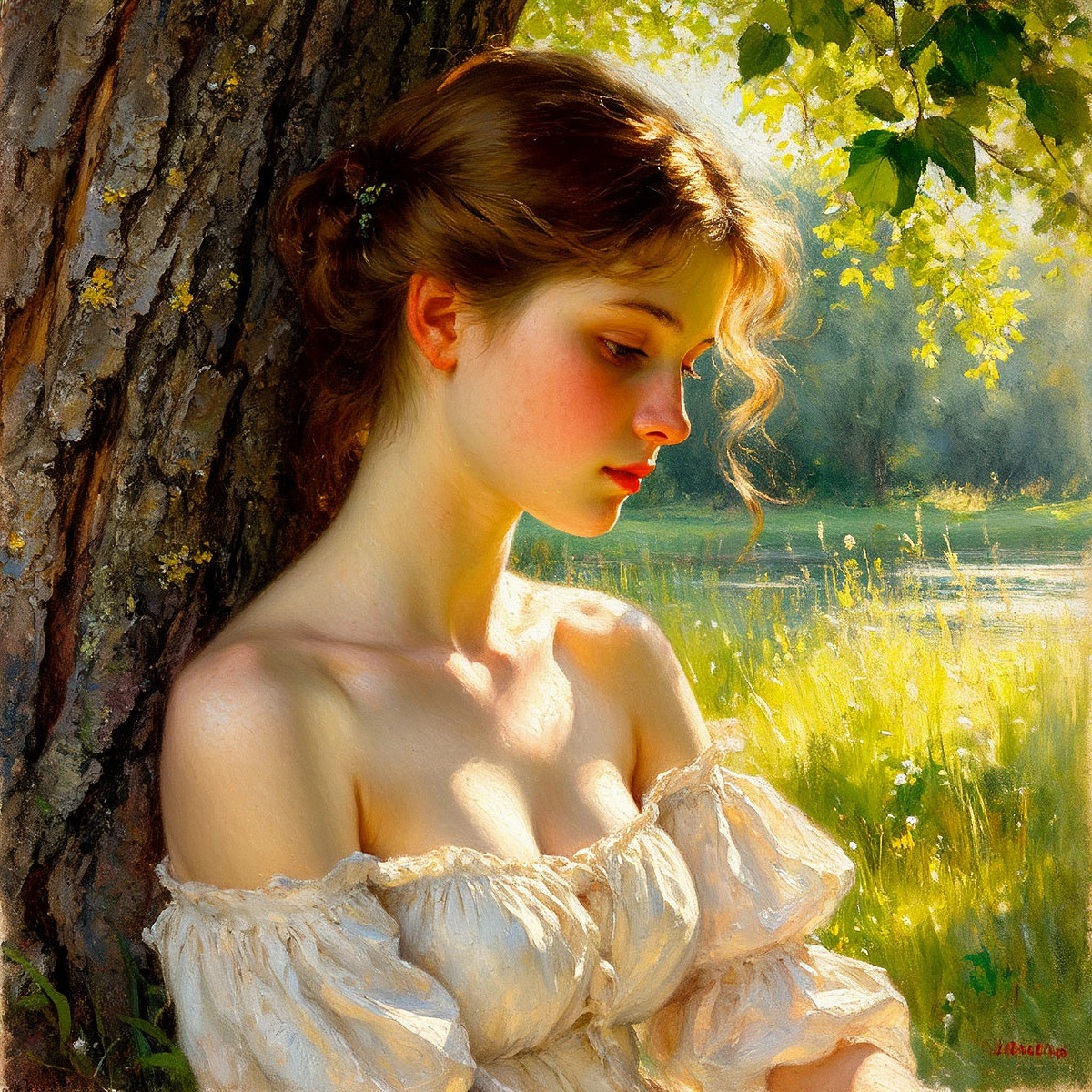 Иллюстрация от ArtMind© (892)