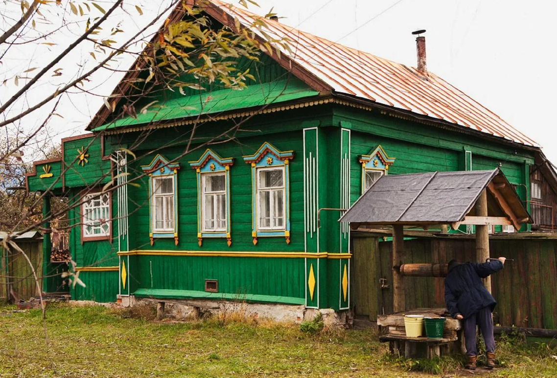 Яндекс картинки