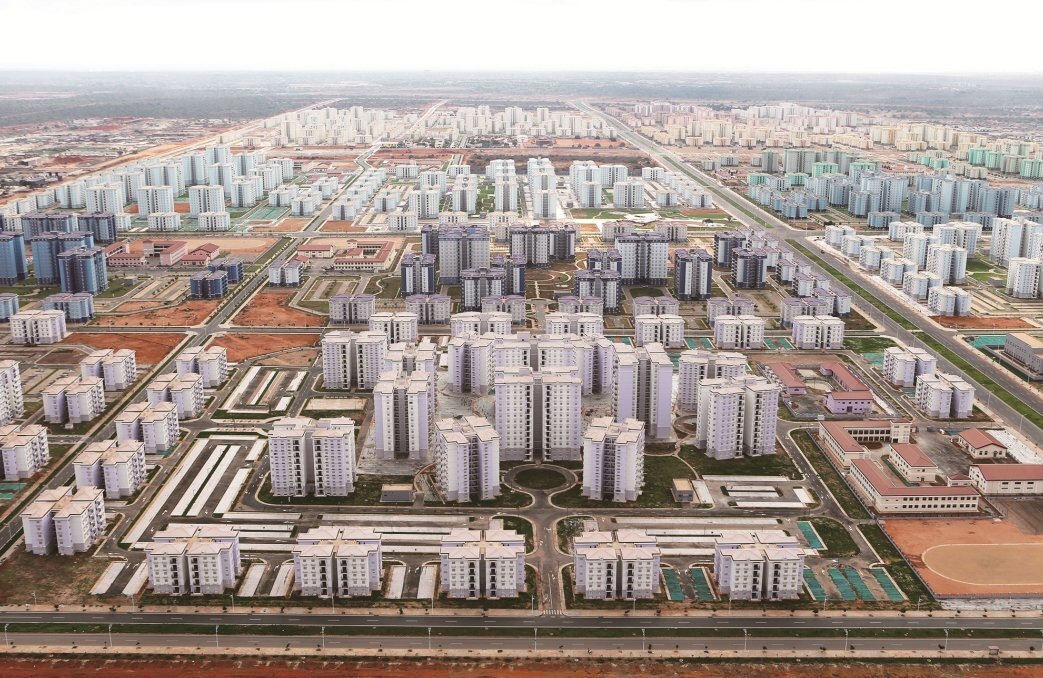 Изображение взято из свободного источника - сети Интернет