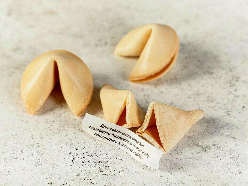 Изображение взято из свободного источника - сети Интернет