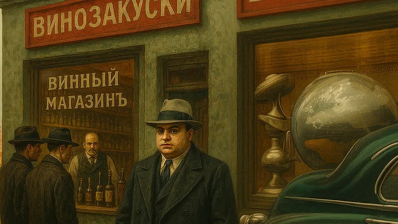 Фото:
сгенерировано AI. Трезвость по расписанию