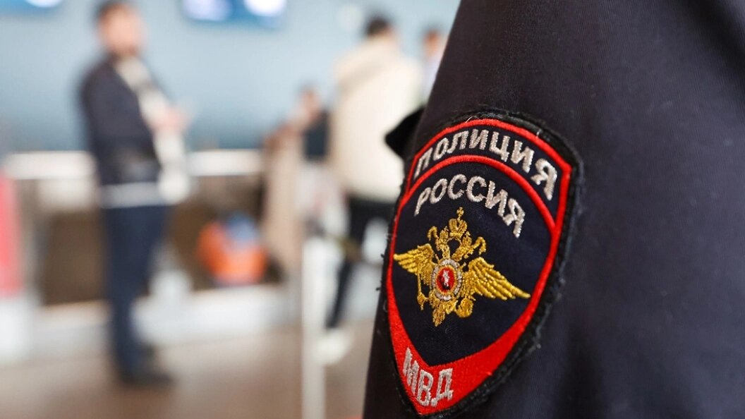    Фото: Belkin Alexey/news.ru/Globallookpress