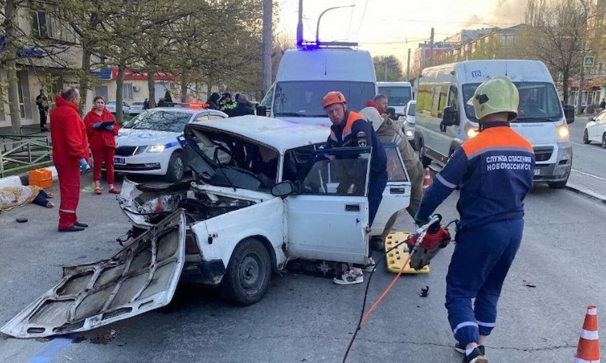    Фото t.me/alekseioderov