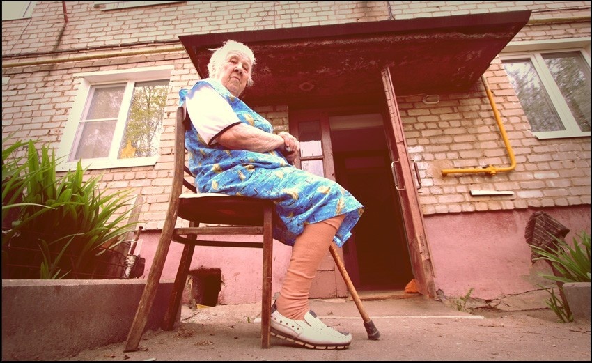 Фото из открытых источников