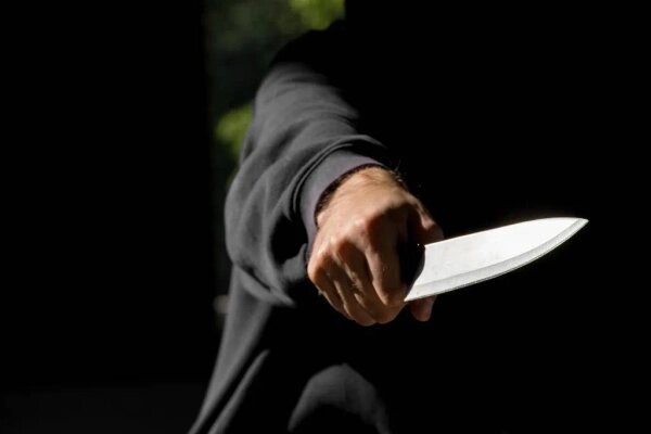 Преступник действовал из хулиганских побуждений. Фото © Shutterstock / FOTODOM / Denis Andricic