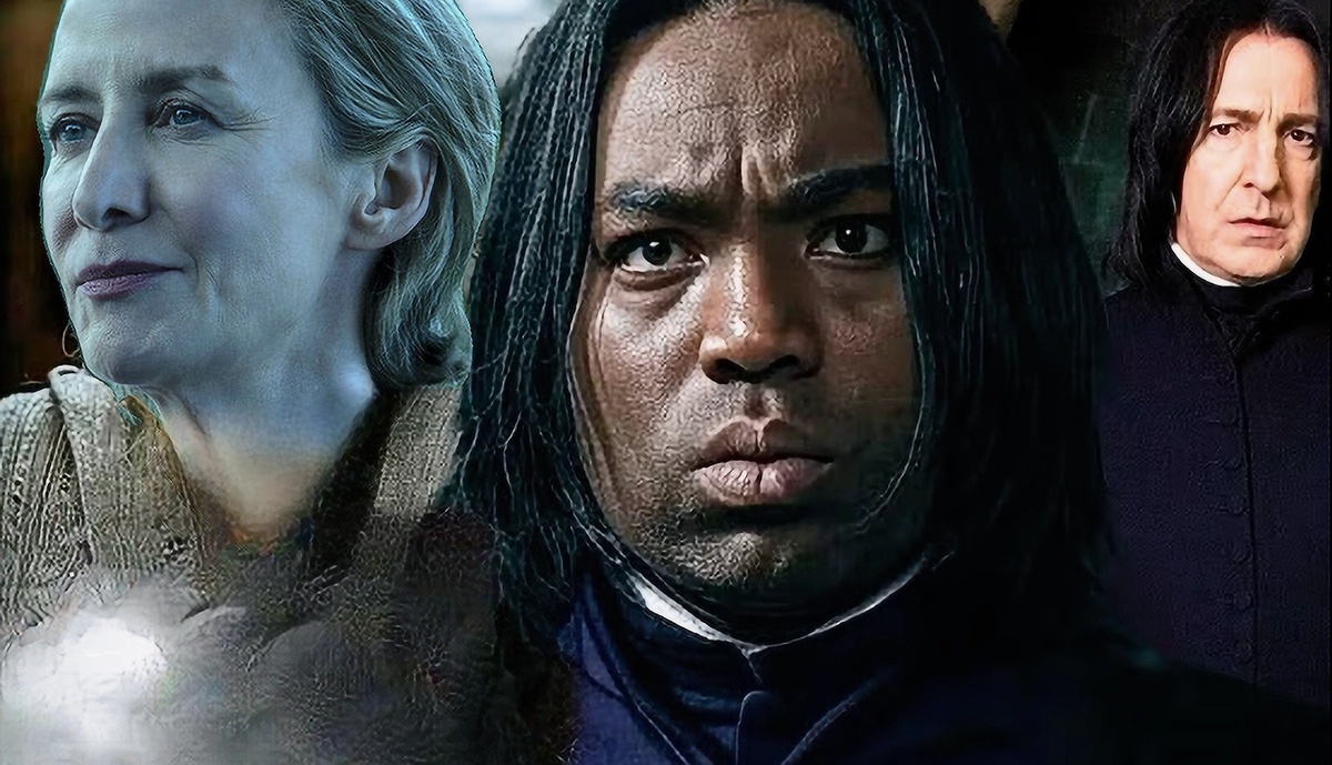 Нокс или остобеней? Что выберете? 