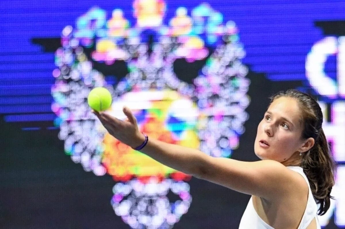    Предательство или воля к победе: кем считать ушедших из России спортсменов