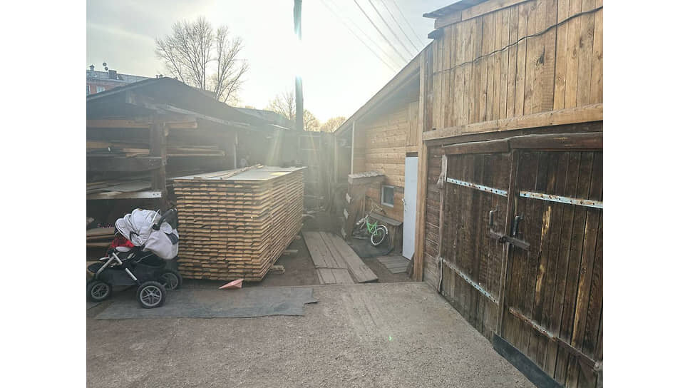 Фото: ГСУ СК России по Красноярскому краю