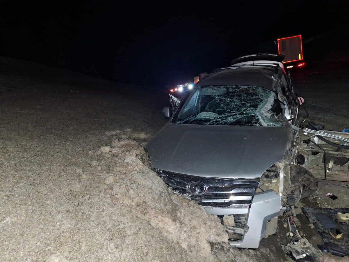    Фото: 24_ГОСАВТОИНСПЕКЦИЯ