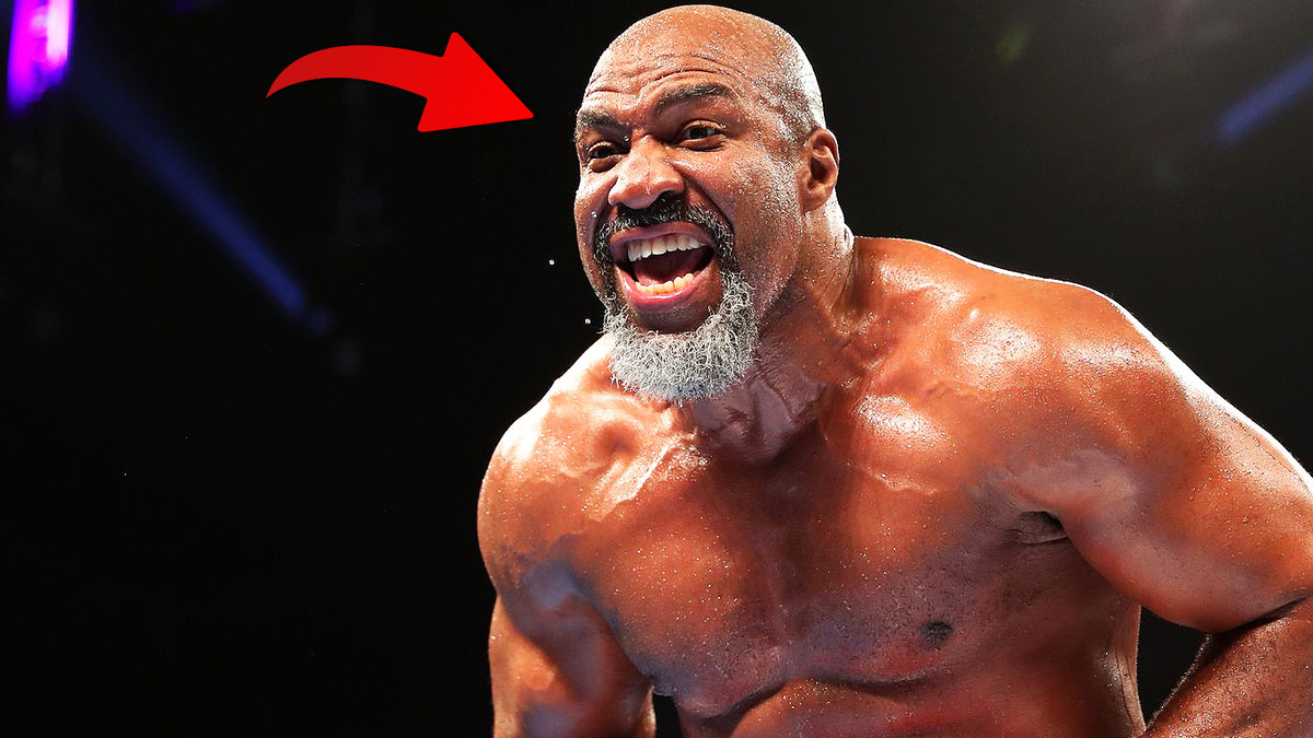 Шеннон Бригс