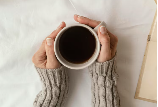 Источник фото: freepik