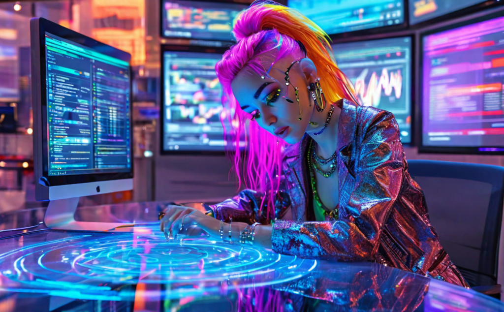    Автоматизация_рассылок_в_Telegram_как_это_работает