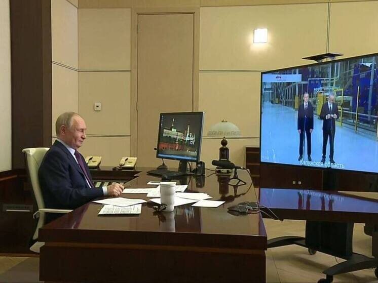     Фото: Владислав Шапша/ТГ