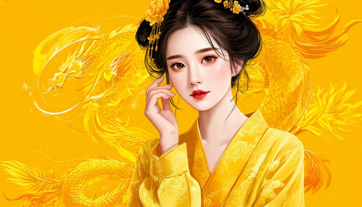 создано при помощи нейросети для генерации изображений шедеврум