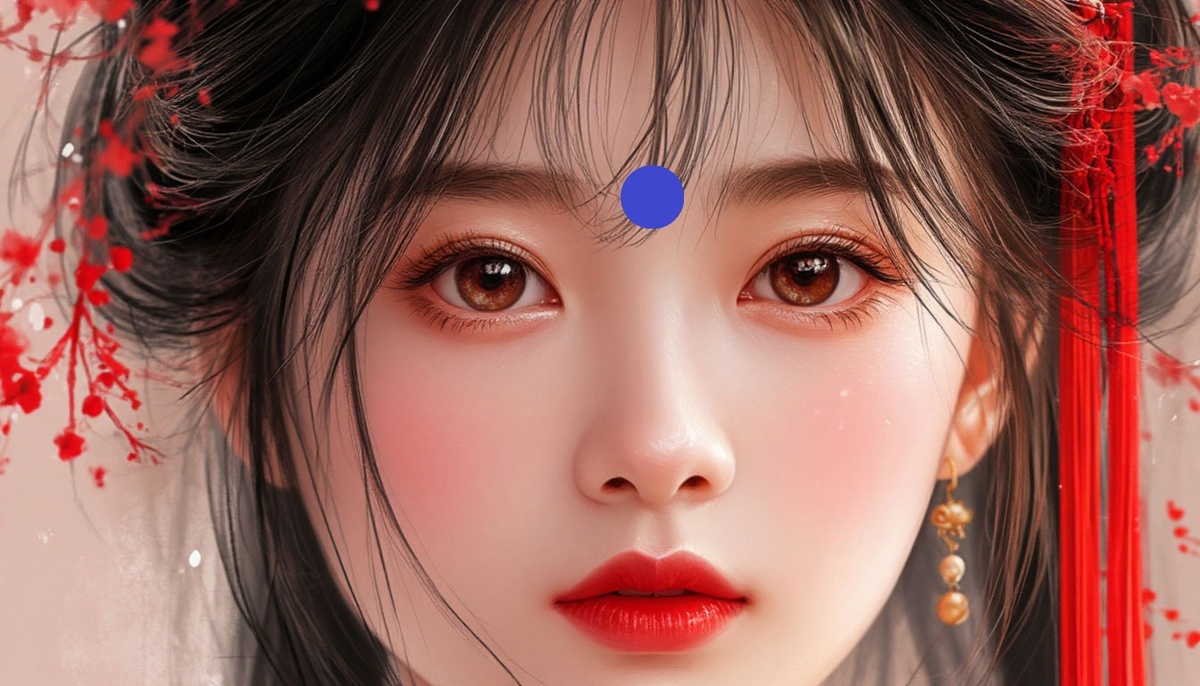 создано при помощи нейросети для генерации изображений шедеврум