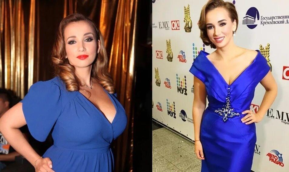 Яндекс-картинки 