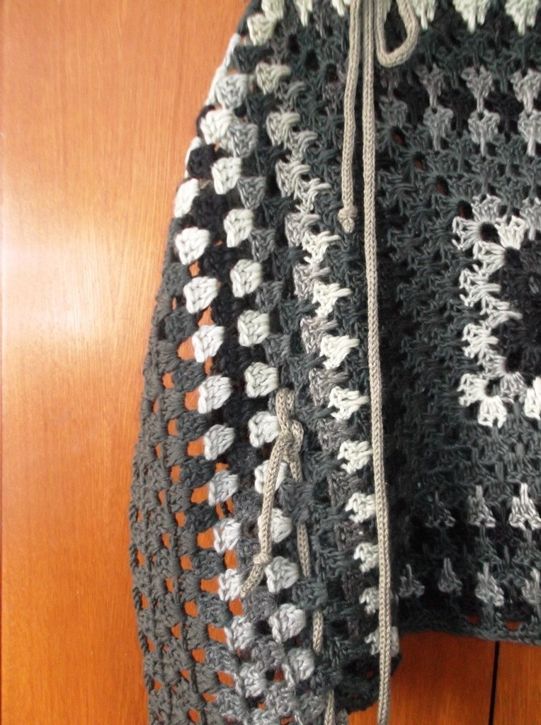 Такие трансформеры вязала на заказ в Петербург и Германию, 