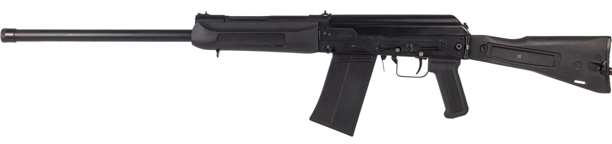 Вот такая. Из открытых источников 