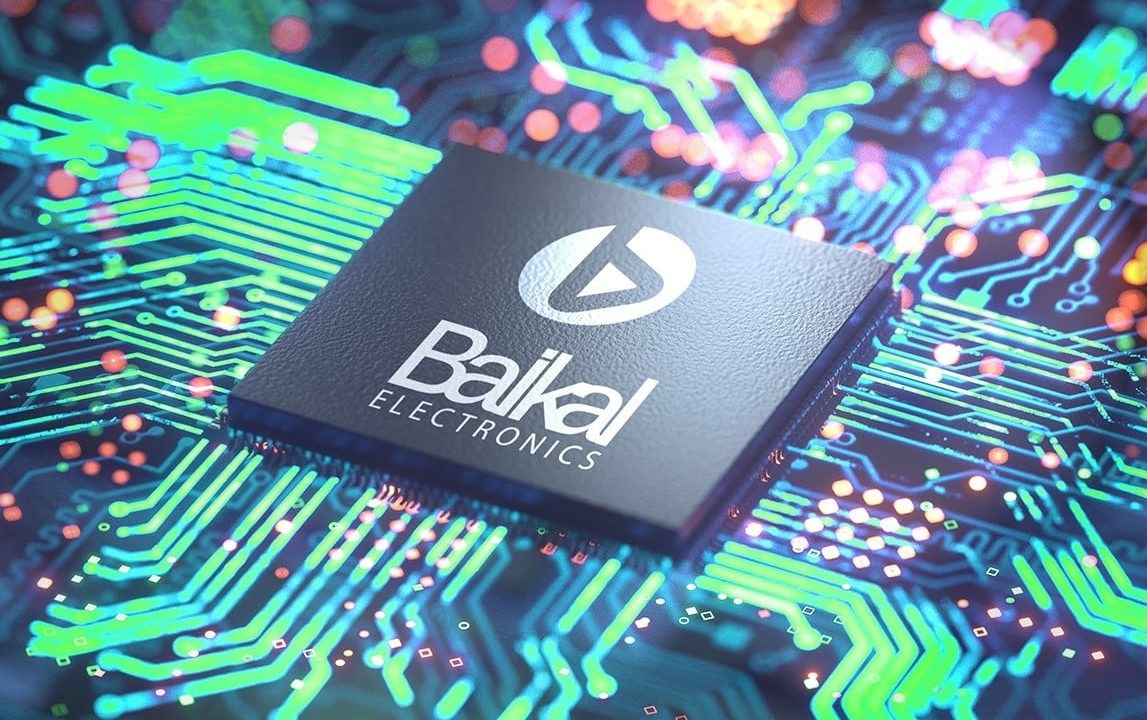    Российская микроэлектроника возвращается в игру как РОСЭЛЕКТРОНИКА бросает вызов мировым гигантам