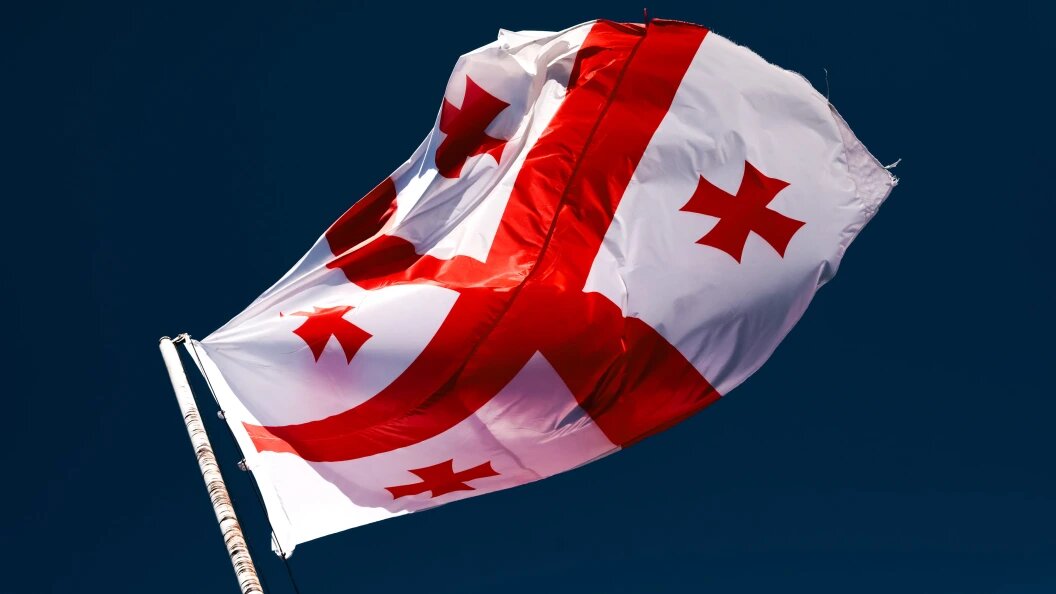    Roman Naumov/URA.RU/Globallookpress