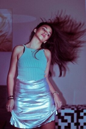    Фото: freepik.com/ EyeEm