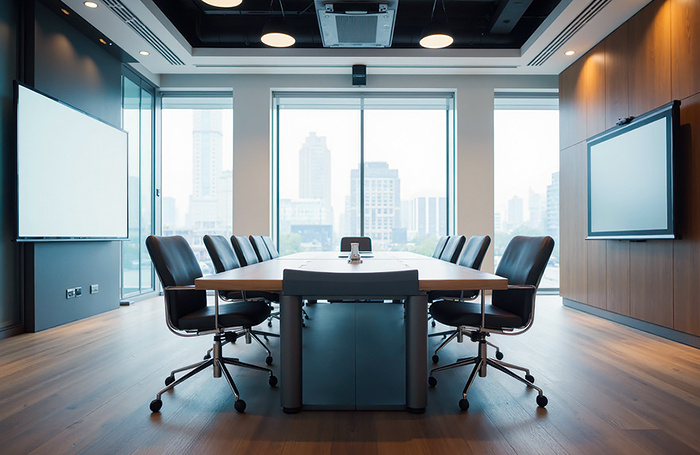    Павел Муравьев/Фотобанк Лори