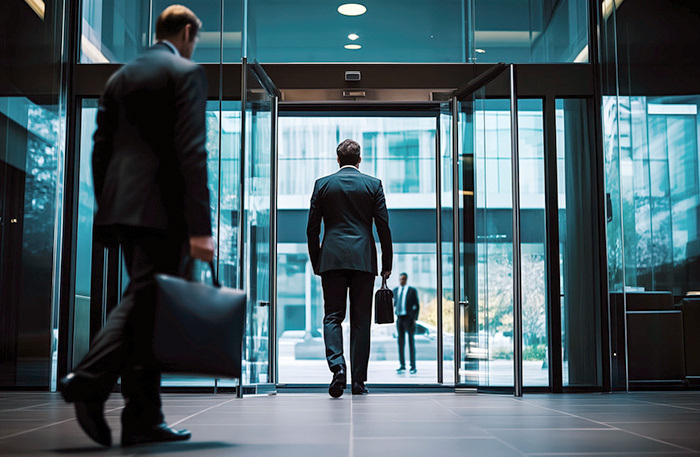    Фото: Александр Жуков/Фотобанк «Лори»