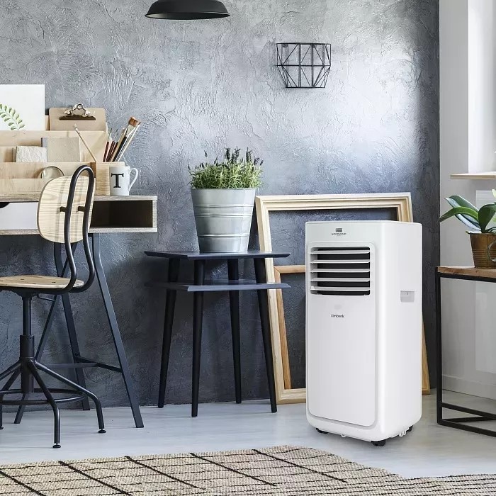 Источник: интернет ресурс