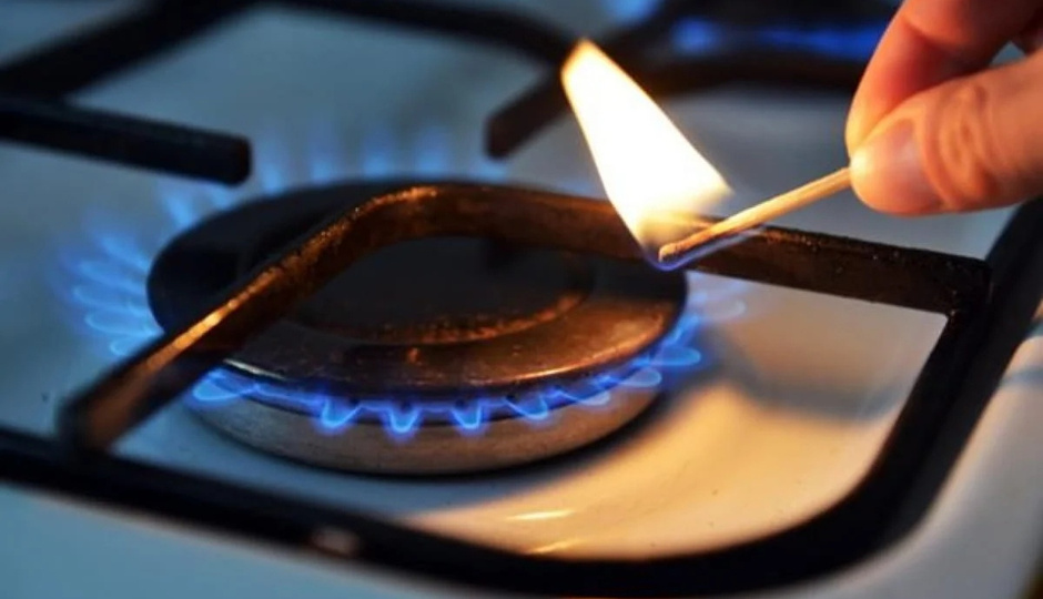 Люди возмущены требованиями о замене газовых плит и данными на это сроками