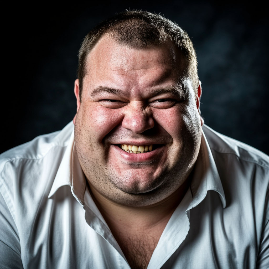 Полковник Сахаров Валентин Федорович