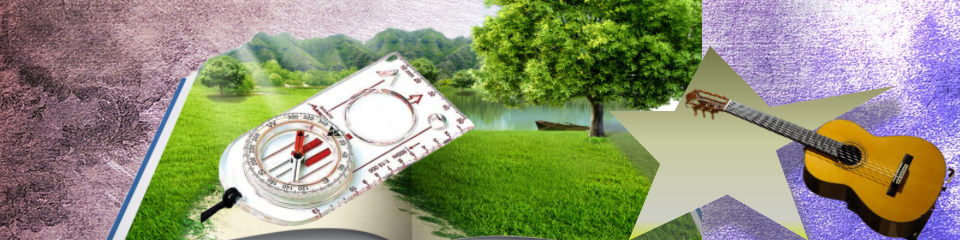 Расширенная аватарка моего канала "Мир вокруг и мы"