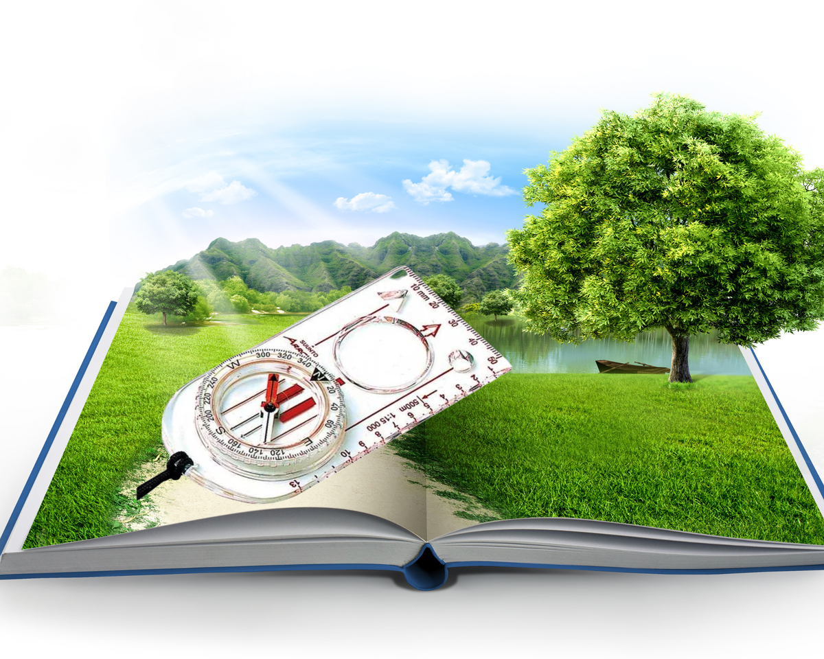 Аватарка моего канала