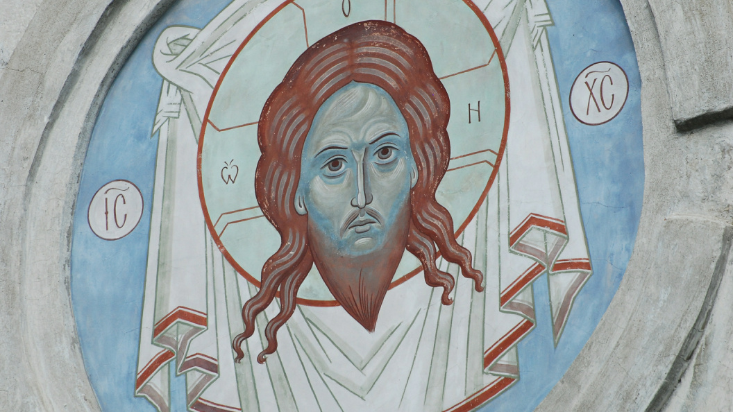    Фото: Alexander Legky/Globallookpress