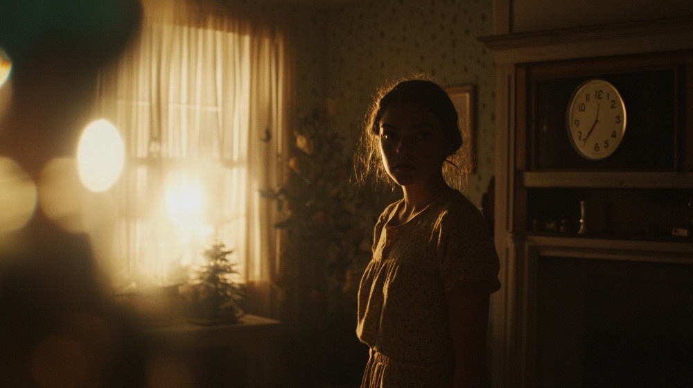    — Ты что, квартиру тоже захочешь продать? — кричала Света, хватая мужа за рукав пиджака