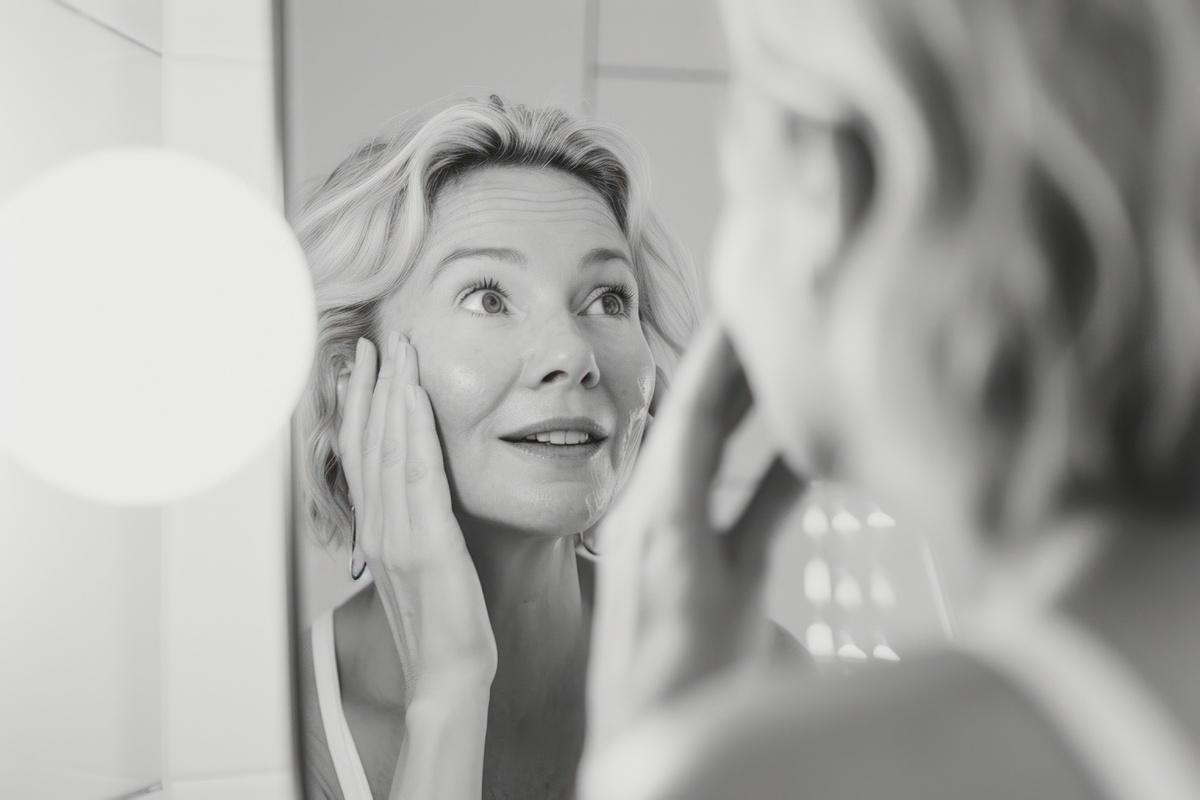 Designed by Freepik www.freepik.com